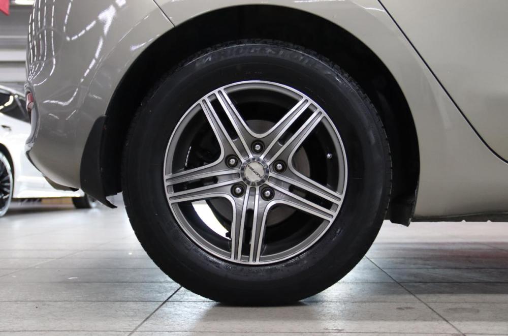 Kia Ceed II Сургут  - изображение 24