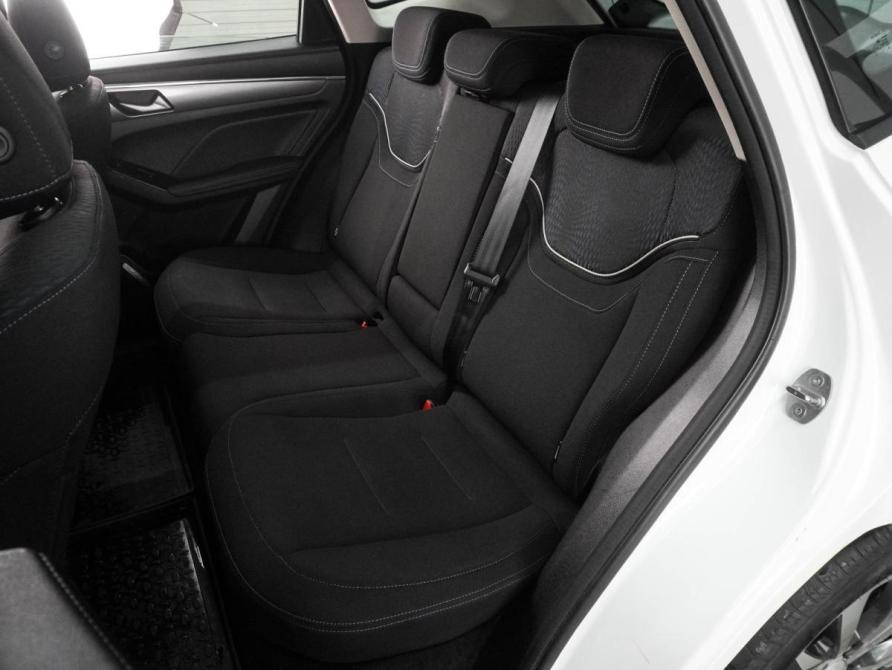 Haval Jolion I Воронеж  - изображение 9