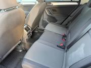 Volkswagen Tiguan II Рестайлинг Курган  - изображение 23