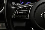 Kia Cerato IV Химки  - изображение 51