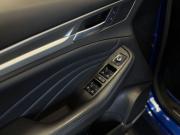 Haval F7 I Новокузнецк  - изображение 29