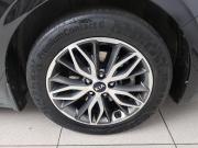 Kia K5 III Подольск  - изображение 51