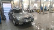 Daewoo Gentra II Санкт-Петербург  - изображение 8
