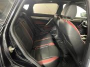 Geely Coolray I Воронеж  - изображение 57