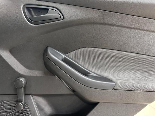 Ford Focus III с пробегом 2014 года, цена 709 000 рублей, 171000 км, седан, Автокод Объявления
