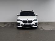 BMW X1 II (F48) Рестайлинг Москва  - изображение 38