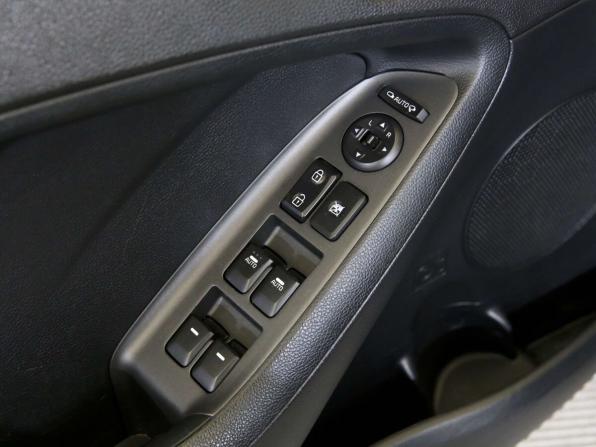 Kia Cerato III с пробегом 2014 года, цена 1 095 000 рублей, 151823 км, седан, Автокод Объявления