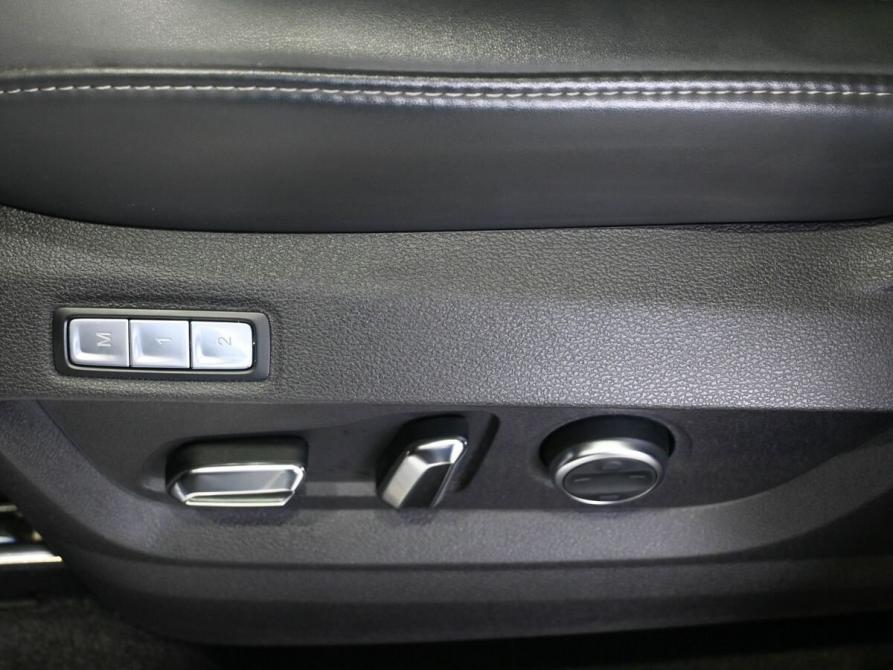 Chery Tiggo 7 Pro Max I Ростов-на-Дону  - изображение 26