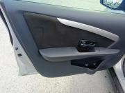 Nissan Almera III (G15) Тюмень  - изображение 27