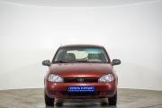Lada (ВАЗ) Kalina I Оренбург  - изображение 20