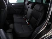 Skoda Yeti I Рестайлинг Воронеж  - изображение 27