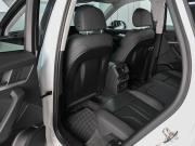 Audi Q5 II (FY) Рестайлинг Ростов-на-Дону  - изображение 31