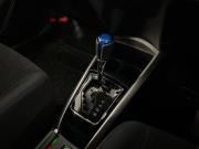 Toyota Corolla XI (E160 E170 E180) Рестайлинг 1 Великий Новгород  - изображение 39