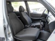 Chevrolet Niva I Рестайлинг Волгоград  - изображение 22