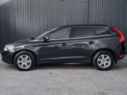 Volvo XC60 I Екатеринбург  - изображение 31