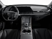 Omoda C5 I Рестайлинг Санкт-Петербург  - изображение 35