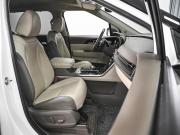 Kia Carnival IV Ставрополь  - изображение 41