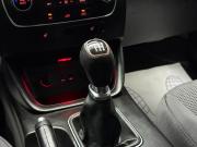 Kia Sorento II Рестайлинг Ижевск  - изображение 48