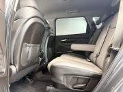Hyundai Santa Fe IV Москва  - изображение 34