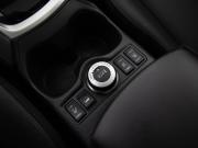 Nissan X-Trail III Рестайлинг Санкт-Петербург  - изображение 41