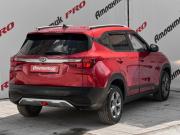 Kia Seltos I Екатеринбург  - изображение 25