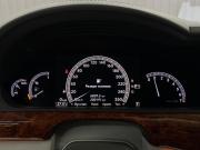 Mercedes-Benz S-Класс V (W221) Рестайлинг Краснодар  - изображение 32