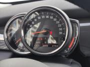 Mini Hatch III (F55/F56) Рестайлинг 2 Санкт-Петербург  - изображение 30