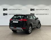 Geely Atlas I Санкт-Петербург  - изображение 31
