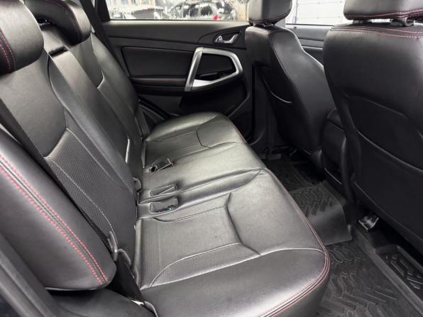 Chery Tiggo 5 I с пробегом 2015 года, цена 630 000 рублей, 130487 км, внедорожник, Автокод Объявления