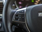 Haval H9 I Рестайлинг Волгоград  - изображение 59