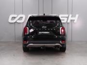 Hyundai Palisade I Воронеж  - изображение 29