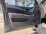 SsangYong Kyron I Рестайлинг Краснодар  - изображение 34