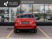 Lada (ВАЗ) Vesta I Казань  - изображение 13