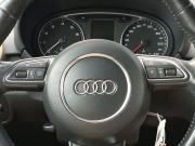 Audi A1 I (8X) Москва  - изображение 39