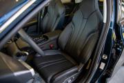 Dongfeng Mage Ростов-на-Дону  - изображение 53