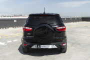 Ford EcoSport II Казань  - изображение 21