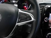 Renault Kaptur I Рестайлинг Минеральные Воды  - изображение 37