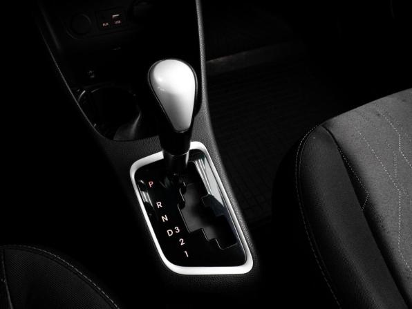 Kia Picanto II Рестайлинг с пробегом 2015 года, цена 989 000 рублей, 100524 км, хэтчбек, Автокод Объявления