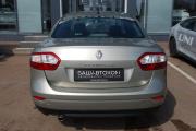 Renault Fluence I Рестайлинг Стерлитамак  - изображение 21