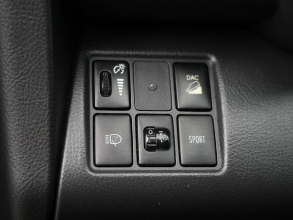 Toyota RAV4 III (XA30) Рестайлинг с пробегом 2011 года, цена 1 420 000 рублей, 166136 км, внедорожник, Автокод Объявления