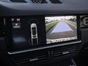 Porsche Cayenne III Санкт-Петербург  - изображение 56