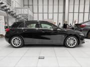 Mercedes-Benz A-Класс IV (W177) Казань  - изображение 27