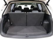 Volkswagen Tiguan II Москва  - изображение 46