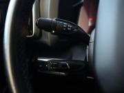 Haval Dargo I Санкт-Петербург  - изображение 53
