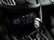 Ford Focus III Рестайлинг Санкт-Петербург  - изображение 34