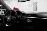 Kia Rio IV Крым  - изображение 52