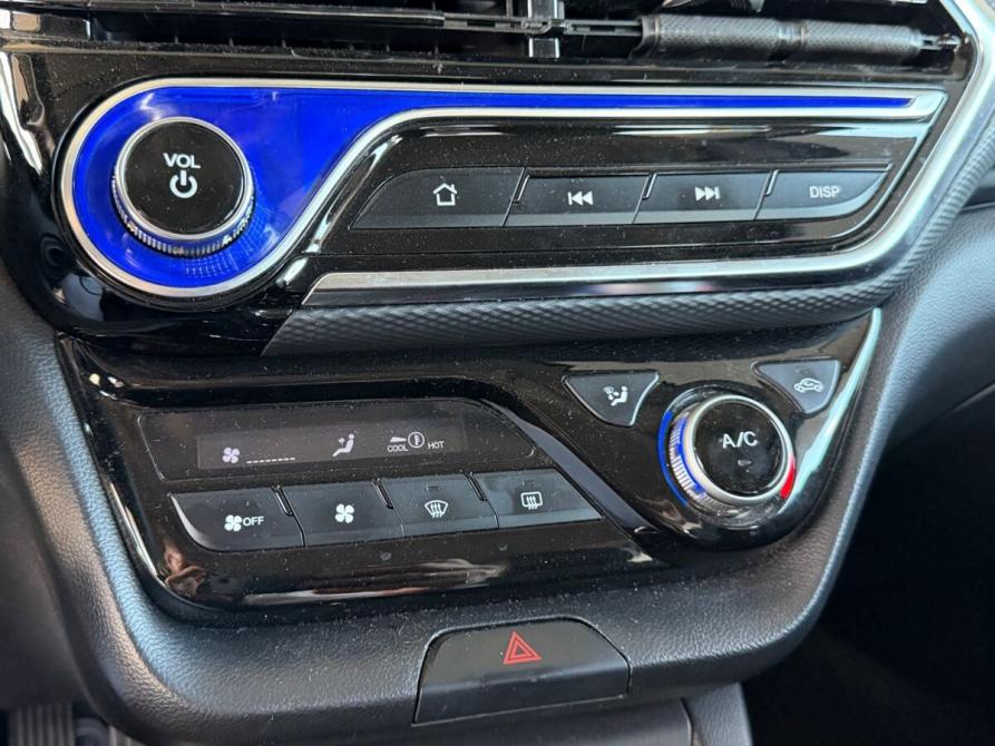 Changan Alsvin Волгоград  - изображение 18