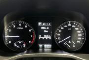 Hyundai Elantra VI (AD) Нижний Новгород  - изображение 41