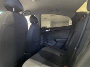 Hyundai Solaris I Ростов-на-Дону  - изображение 42