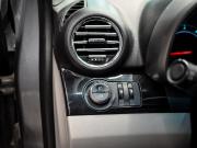 Chevrolet Orlando I Екатеринбург  - изображение 35